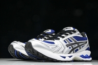 Asics Gel-Kayano 14 1201A019-401