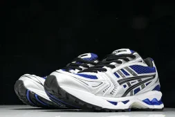 Asics Gel-Kayano 14 1201A019-401