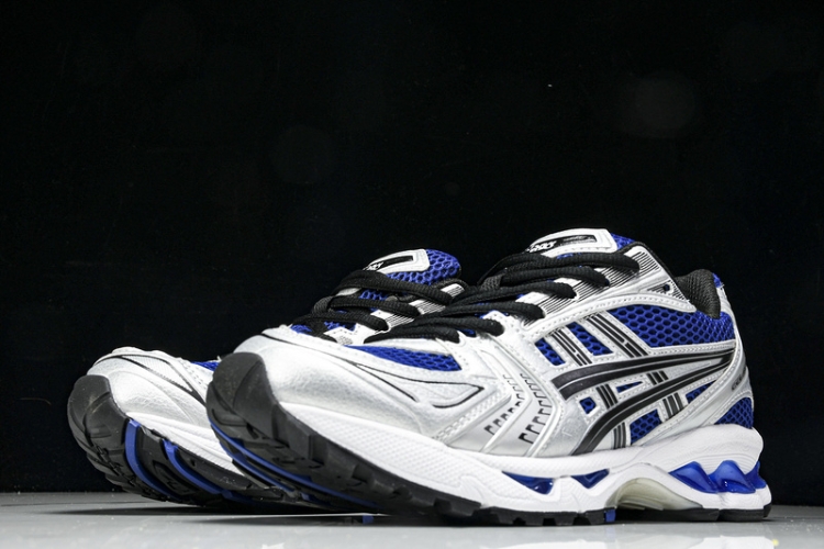 Asics Gel-Kayano 14 1201A019-401