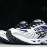 Asics Gel-Kayano 14 1201A019-401