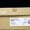Asics Gel-Kayano 14 1201A019-401