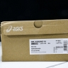 Asics Gel-Kayano 14 1201A019-401