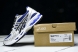 Asics Gel-Kayano 14 1201A019-401 
