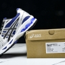 Asics Gel-Kayano 14 1201A019-401