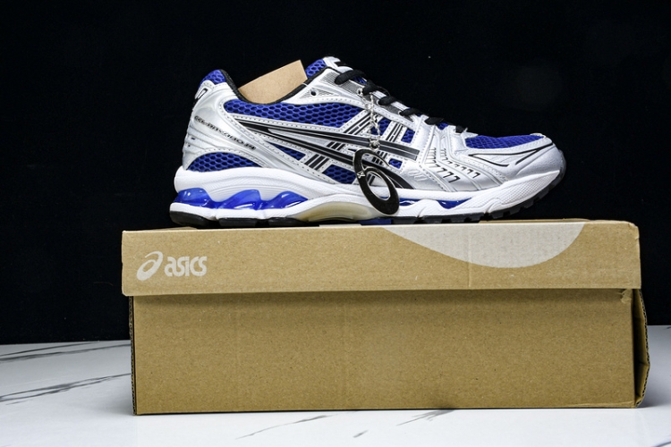 Asics Gel-Kayano 14 1201A019-401