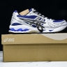 Asics Gel-Kayano 14 1201A019-401