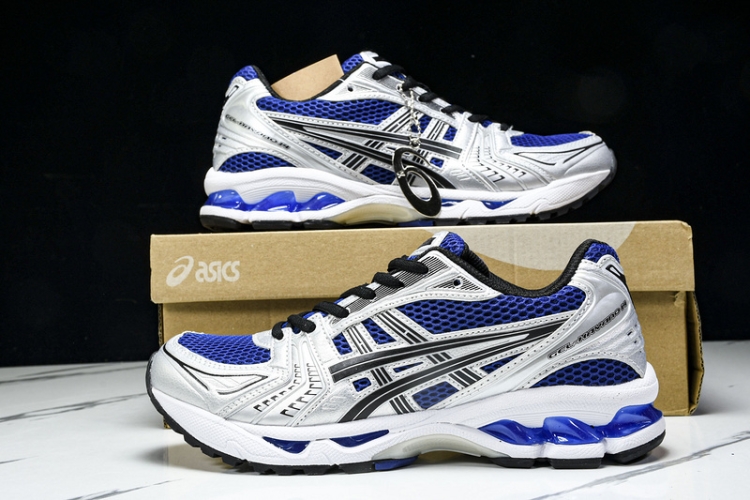 Asics Gel-Kayano 14 1201A019-401