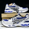 Asics Gel-Kayano 14 1201A019-401