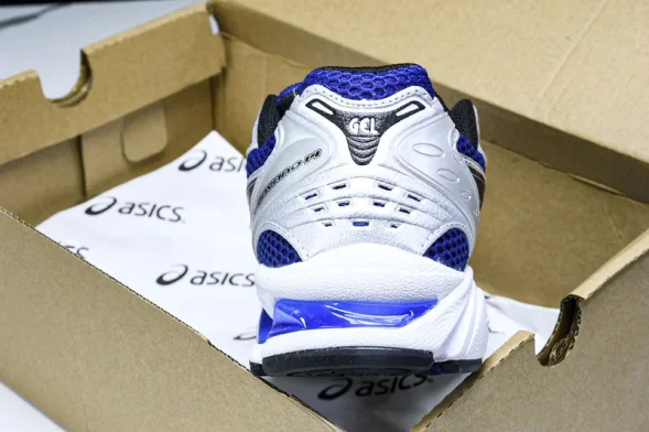 Asics Gel-Kayano 14 1201A019-401 