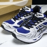 Asics Gel-Kayano 14 1201A019-401