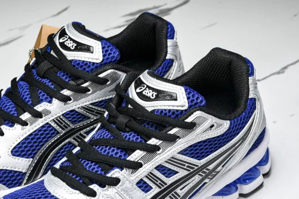 Asics Gel-Kayano 14 1201A019-401 