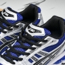 Asics Gel-Kayano 14 1201A019-401