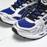 Asics Gel-Kayano 14 1201A019-401