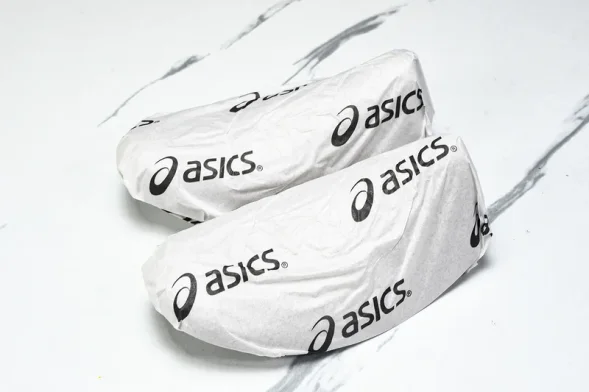 Asics Gel-Kayano 14 1201A019-401 