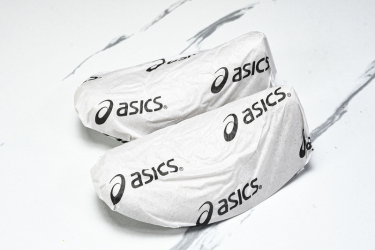 Asics Gel-Kayano 14 1201A019-401