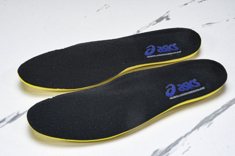 Asics Gel-Kayano 14 1201A019-401