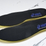 Asics Gel-Kayano 14 1201A019-401