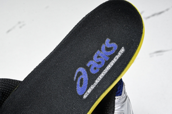 Asics Gel-Kayano 14 1201A019-401 