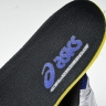 Asics Gel-Kayano 14 1201A019-401