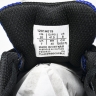 Asics Gel-Kayano 14 1201A019-401