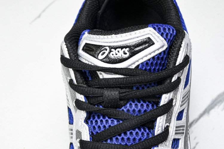Asics Gel-Kayano 14 1201A019-401