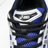 Asics Gel-Kayano 14 1201A019-401