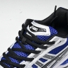 Asics Gel-Kayano 14 1201A019-401