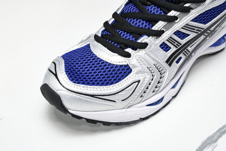 Asics Gel-Kayano 14 1201A019-401