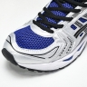 Asics Gel-Kayano 14 1201A019-401