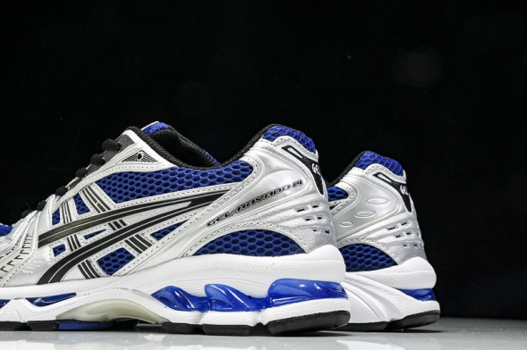 Asics Gel-Kayano 14 1201A019-401 