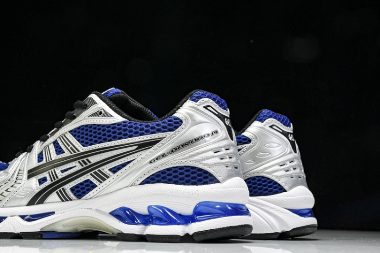 Asics Gel-Kayano 14 1201A019-401