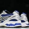 Asics Gel-Kayano 14 1201A019-401