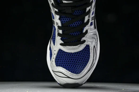 Asics Gel-Kayano 14 1201A019-401 