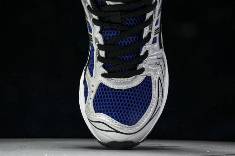 Asics Gel-Kayano 14 1201A019-401