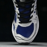 Asics Gel-Kayano 14 1201A019-401