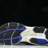 Asics Gel-Kayano 14 1201A019-401