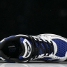 Asics Gel-Kayano 14 1201A019-401