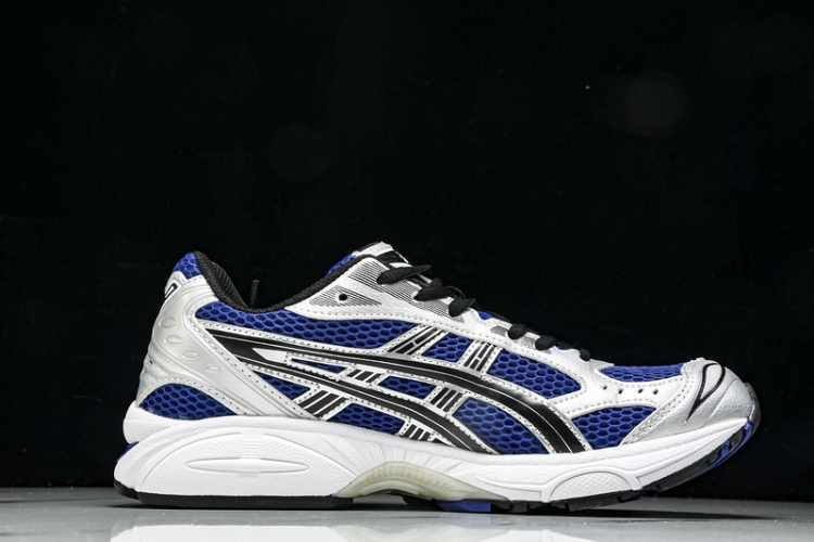 Asics Gel-Kayano 14 1201A019-401