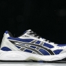 Asics Gel-Kayano 14 1201A019-401