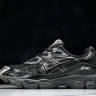 Asics Gel-NYC 1203A571-001