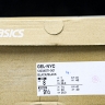 Asics Gel-NYC 1203A571-001