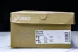 Asics Gel-NYC 1203A571-001 