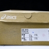 Asics Gel-NYC 1203A571-001