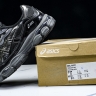 Asics Gel-NYC 1203A571-001