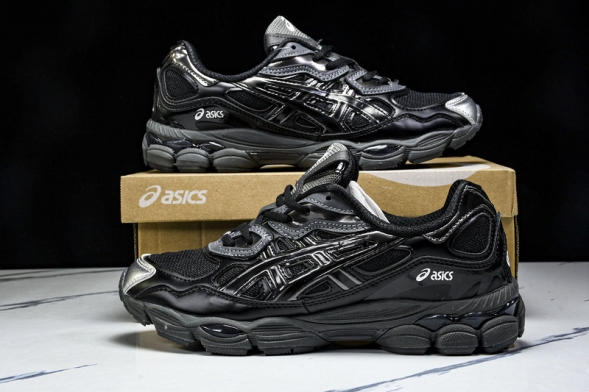 Asics Gel-NYC 1203A571-001 