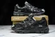 Asics Gel-NYC 1203A571-001 