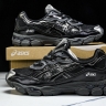 Asics Gel-NYC 1203A571-001