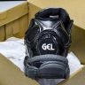 Asics Gel-NYC 1203A571-001