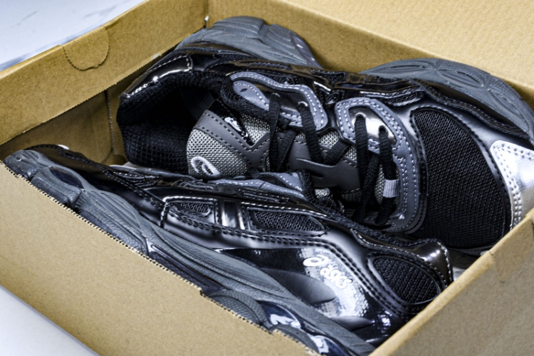 Asics Gel-NYC 1203A571-001