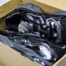 Asics Gel-NYC 1203A571-001